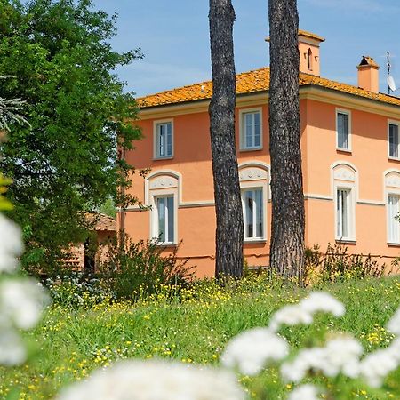 Bed & Breakfast Bel Giorgio Orentano Экстерьер фото